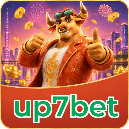 up7bet Seguro SSL