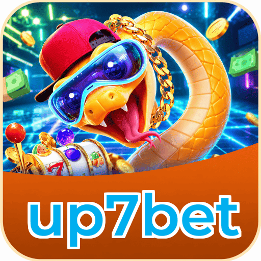 Dr. Ricardo Silva - Moderador Canal Telegram up7bet