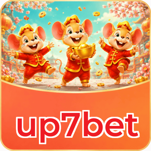 up7bet Facebook Brasil - Siga Nossa Página Oficial