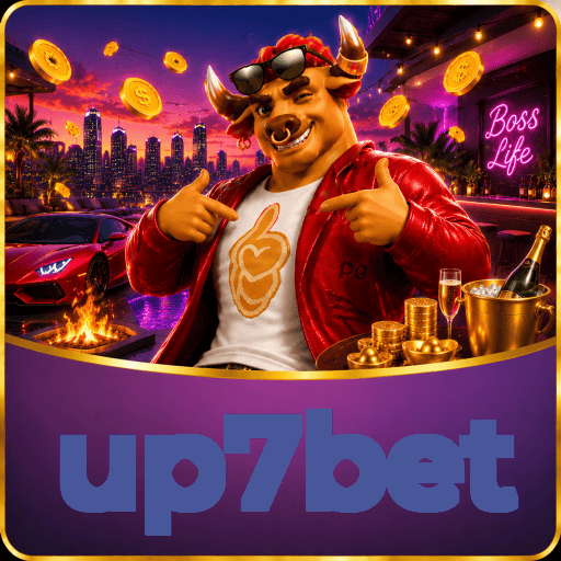 Principais provedores de slots da up7bet - NetEnt, Pragmatic Play, Play'n GO