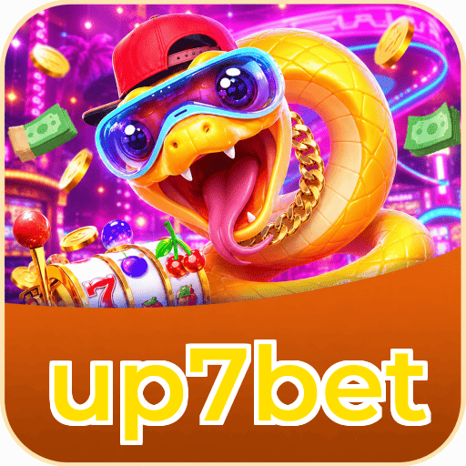 up7bet Plataforma Confiável