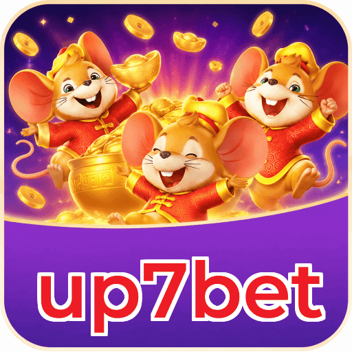 up7bet Certificado eCOGRA