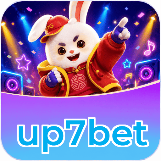Fortune Rabbit Verificado
