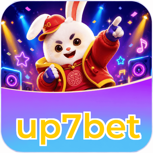 up7bet Sistema Rápido