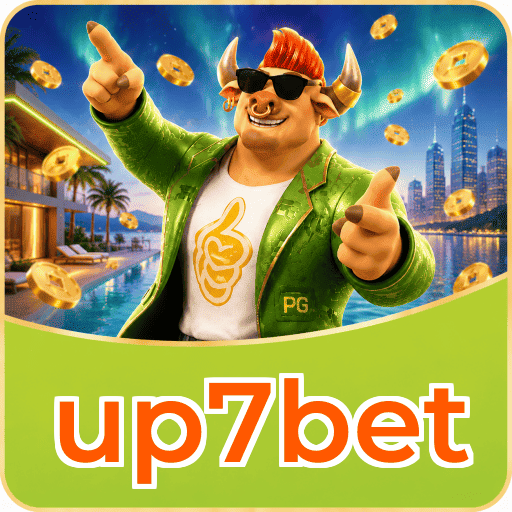 up7bet Cassino Ao Vivo - 89 Mesas Evolution Gaming