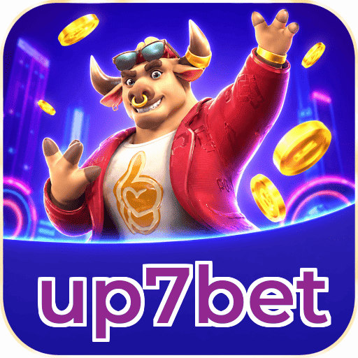 up7bet Loteria Online Brasil - Plataforma Certificada