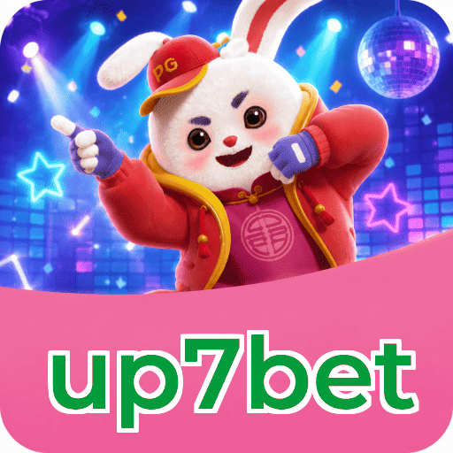 up7bet Download - Opções de Download por Plataforma